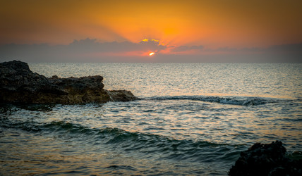 Similar image 21441724