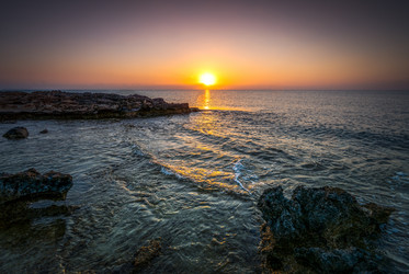 Similar image 21441728