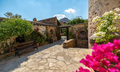 Similar image 21441729