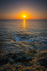 Similar image 21441732