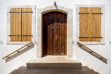 Similar image 21441737