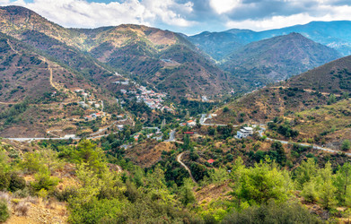 Similar image 21441883