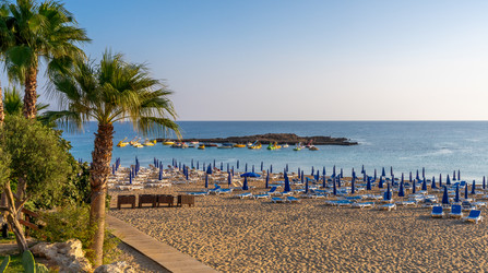 Similar image 21441890