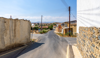 Similar image 21441891