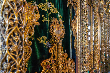 Similar image 21441895