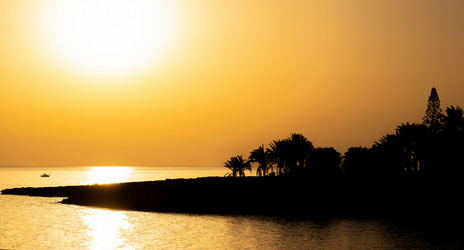 Similar image 21441898