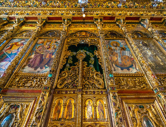 Similar image 21441902