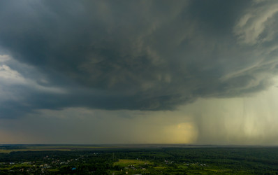 Similar image 21442376