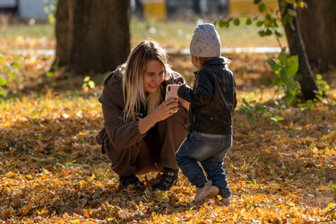 Similar image 21442379