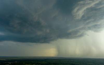 Similar image 21442382