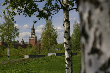 Similar image 21447752