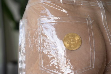 Similar image 21440134