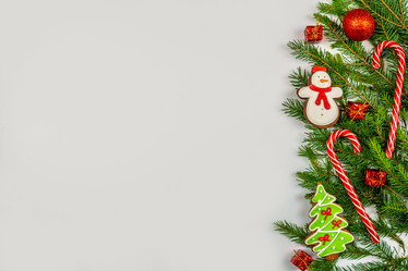 Similar image 21441124