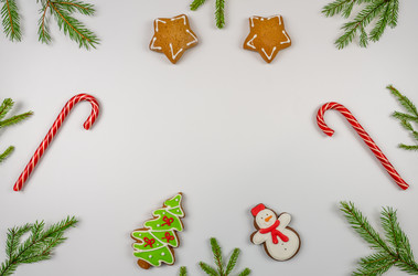 Similar image 21441125