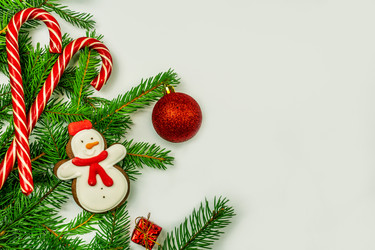 Similar image 21441128