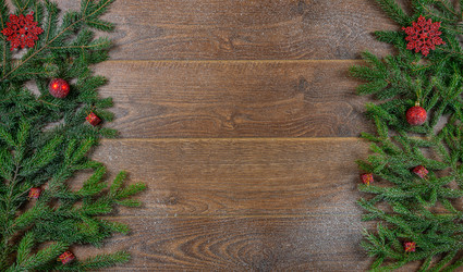 Similar image 21441132