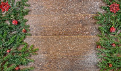 Similar image 21441133