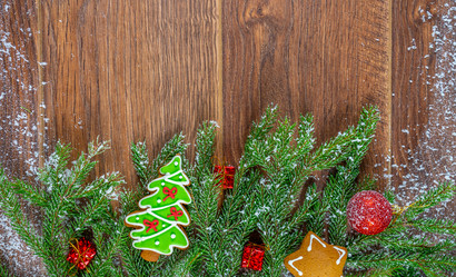 Similar image 21441307