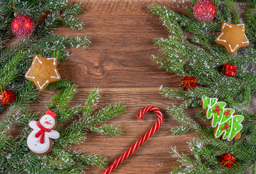 Similar image 21441308