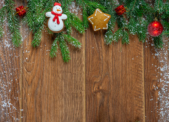 Similar image 21441311