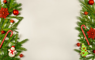 Similar image 21441312