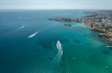 Similar image 21441319