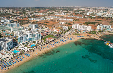 Similar image 21441324