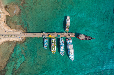 Similar image 21441328