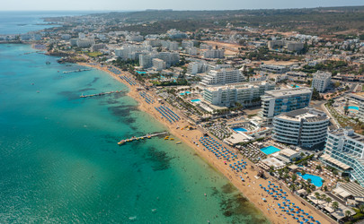 Similar image 21441330