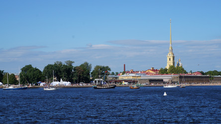 Similar image 21440137