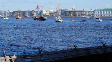 Similar image 21440140