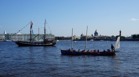 Similar image 21440142