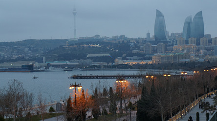 Similar image 21440145