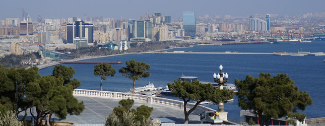 Similar image 21440149