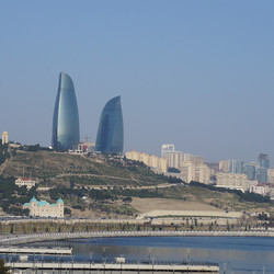 Similar image 21440150