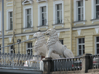 Similar image 21440151