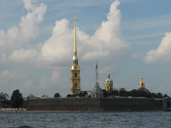 Similar image 21440152