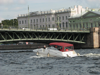 Similar image 21440153