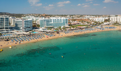 Similar image 21441497