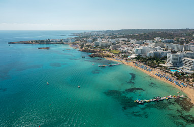 Similar image 21441501