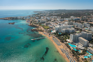 Similar image 21441505