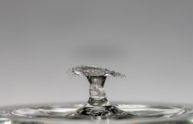 Similar image 21441509