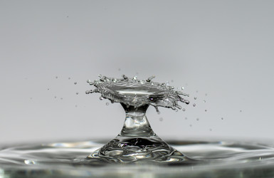 Similar image 21441512