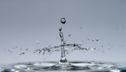 Similar image 21441517