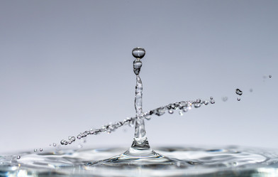 Similar image 21441519