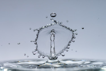 Similar image 21441523