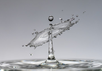 Similar image 21441525