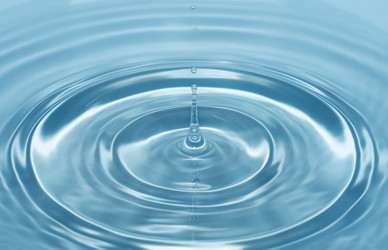 Similar image 21441531