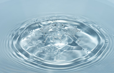 Similar image 21441539