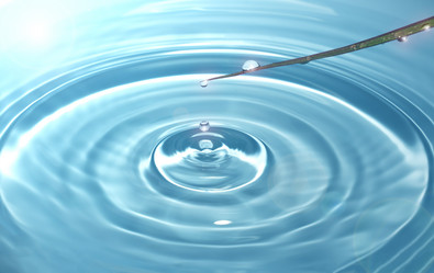 Similar image 21441744